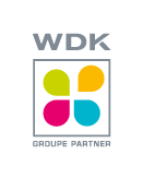 WDK Groupe Partner
