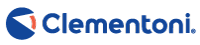 client