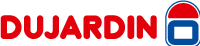 Logo Dujardin