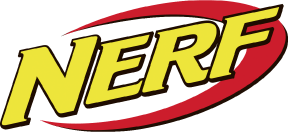 Logo Nerf