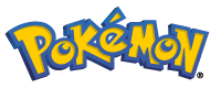 Logo Pokémon