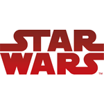 Logo Star Wars